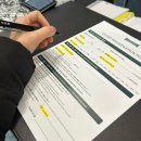 CU편의점(송도해모로점) | 부산 송도 그랩디오션 주차 및 오션뷰 객실 장단점 후기