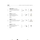 리파인 다산 이미지