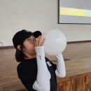 제주몬딱