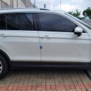 천안카프라자 이미지