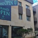 이화 가족호텔 이미지