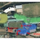 해성정비 이미지