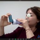 목원사랑어린이집 이미지