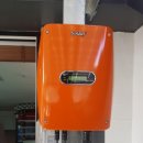 동기전자 이미지