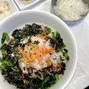 등대지기 - 포항시 남구 해맞이로150번길 20-7 | 포항 물회 맛집 매년 여름마다 가는 곳 호미곶 등대지기