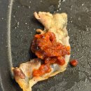 승효대패삼겹살 이미지