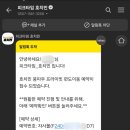 피크카 이미지