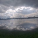 거령주유소 이미지