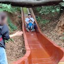 오봉산유아숲체험원