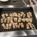 더스터닝