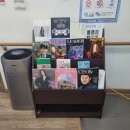 효나눔작은도서관 이미지