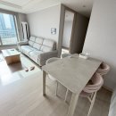 인터넷 탑 | 평택 퀄리티 좋은 가구매장 : 가구탑 내돈내산 후기(ft.신혼가구)