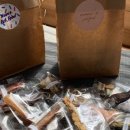 나니스펫푸드 이미지