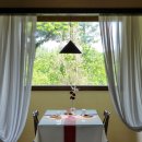 소수식당 이미지