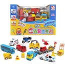 아톰자동차 이미지