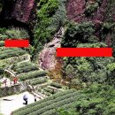 모수물길 이미지