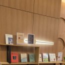 브라운도트호텔 파주헤이리점 이미지