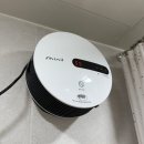 신일병원 화장실 | 🌬️ 겨울철 욕실 추위 끝! ‘신일 가정용 욕실 온풍기’ 내돈내산 찐후기(아이 있는 집 필수템)