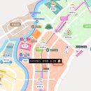 백화그릇 | 이천 도자기축제 2026 그릇 구매 후기 - 아리아워크룸