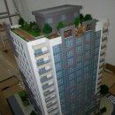 웨스턴모텔 이미지