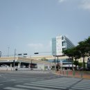 디에스주유소 이미지