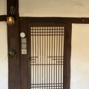 사과꽃 피는 저녁 | 영월 촌캉스 꽃피는 무릉도원 한달살이 독채 숙소 후기