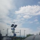 토산지한식뷔페 이미지