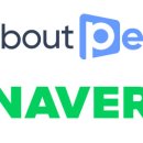 어바웃 이미지