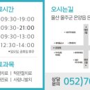 뉴욕김치과 네이버블로그