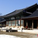 자라뫼마을 이미지