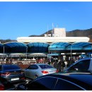 도일경로당 이미지