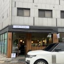 모란카페