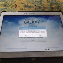 삼거리민박 이미지