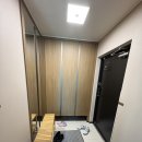 인천 연수구 송도아메리칸타운아이파크 아파트 36평 인테리어 리모델링
