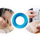 강동본한의원 이미지