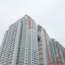 두산위브 이미지