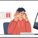 블로그 만들기(초급반) 이미지