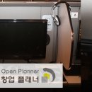 락PC방 이미지