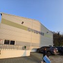 원시생활체육관 이미지