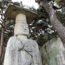 부여 대조사 (聖興山 大鳥寺) 이미지