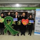 충정로역(5호선) 이미지