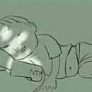 동촌아쿠아수영장 이미지