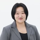 엘엔컴퍼니