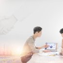 애자일, 민첩한 조직이 되기 위한 지름길 | 미래형 조직 구축을 위한 '일하는 방식과 문화'의 변화 - 애자일 조직으로 변화하라