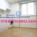 암사2동주민센터 화장실 이미지