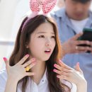 원탑 이미지