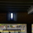 행정사이강칠사무소 | 스페인 여행 ✈️ Days 3-4 (세비야, 사하라, 세테닐, 론다)