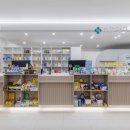 반달약국 이미지