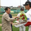 황금여관 이미지