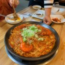 태백산감자탕부대찌개 이미지